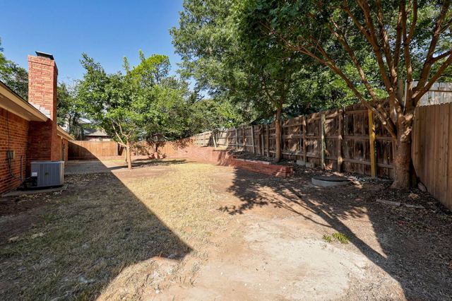 3809 Cedarbrook Drive - photo 43