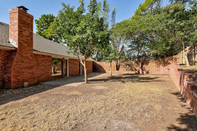 3809 Cedarbrook Drive - photo 44