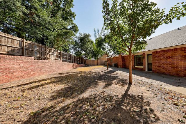 3809 Cedarbrook Drive - photo 45