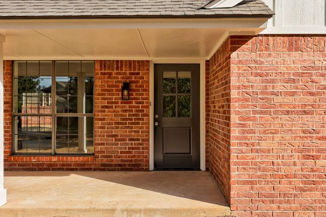3809 Cedarbrook Drive - photo 5
