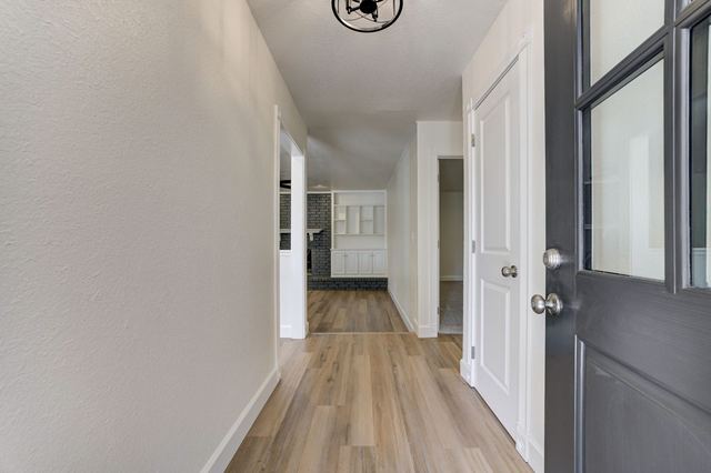 3809 Cedarbrook Drive - photo 6