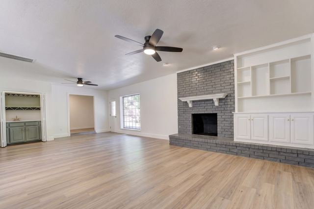 3809 Cedarbrook Drive - photo 7