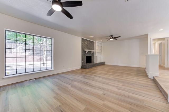 3809 Cedarbrook Drive - photo 8