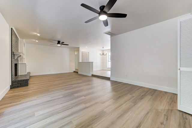 3809 Cedarbrook Drive - photo 9