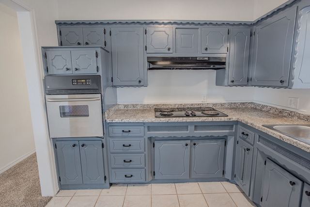500 SW 62nd Terrace - photo 10