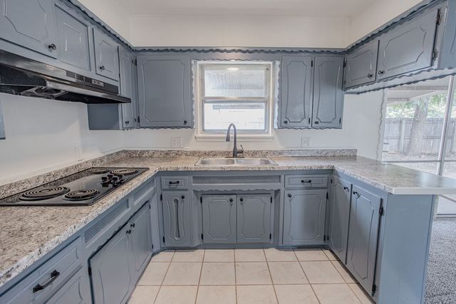 500 SW 62nd Terrace - photo 11