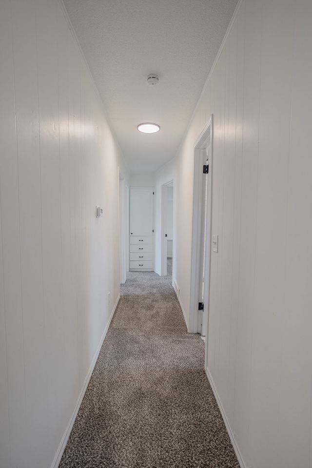 500 SW 62nd Terrace - photo 12