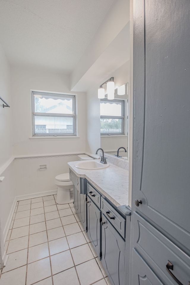 500 SW 62nd Terrace - photo 13
