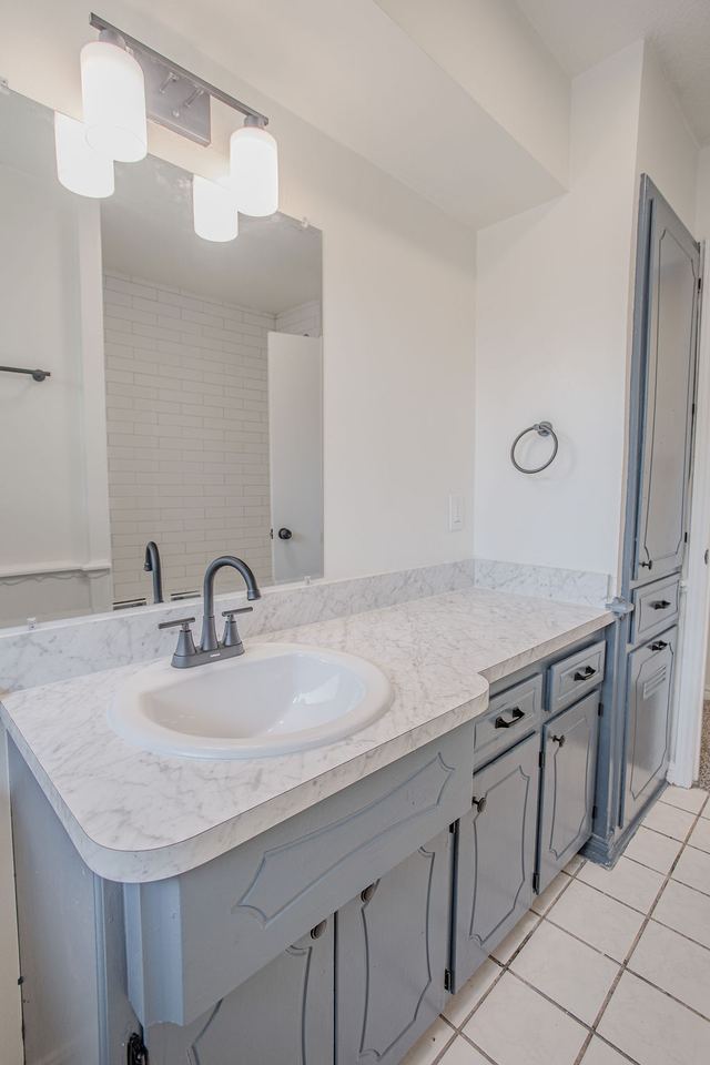 500 SW 62nd Terrace - photo 14