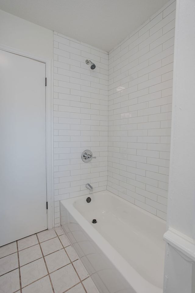 500 SW 62nd Terrace - photo 15