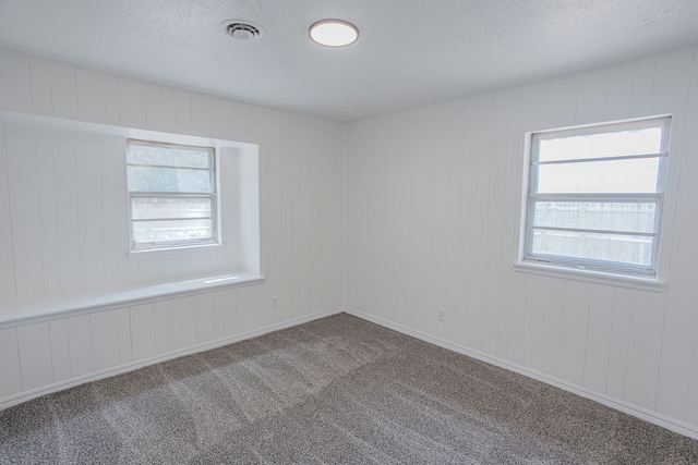 500 SW 62nd Terrace - photo 16