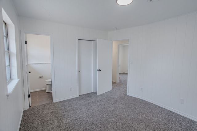 500 SW 62nd Terrace - photo 17