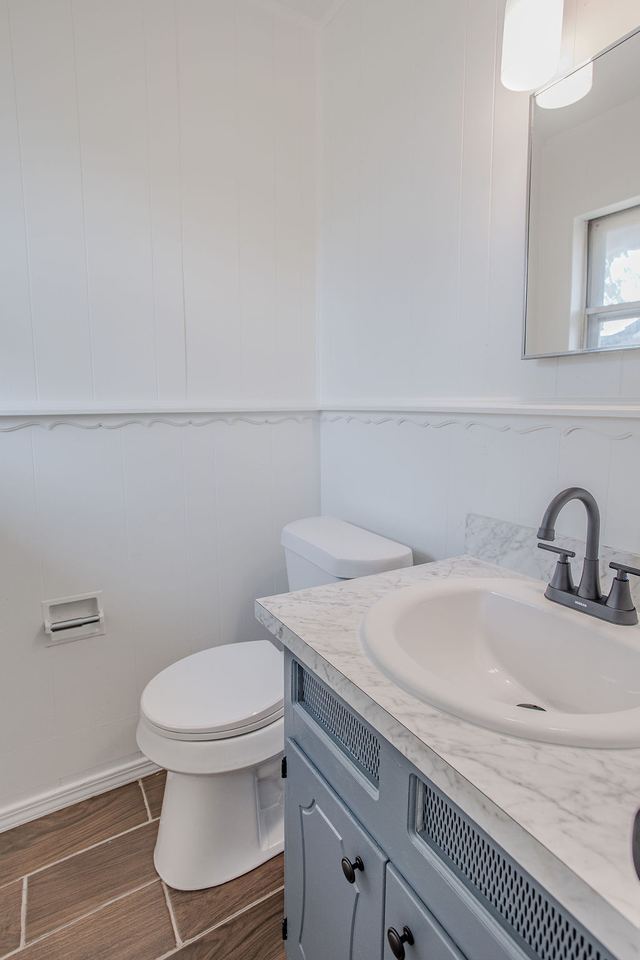500 SW 62nd Terrace - photo 18