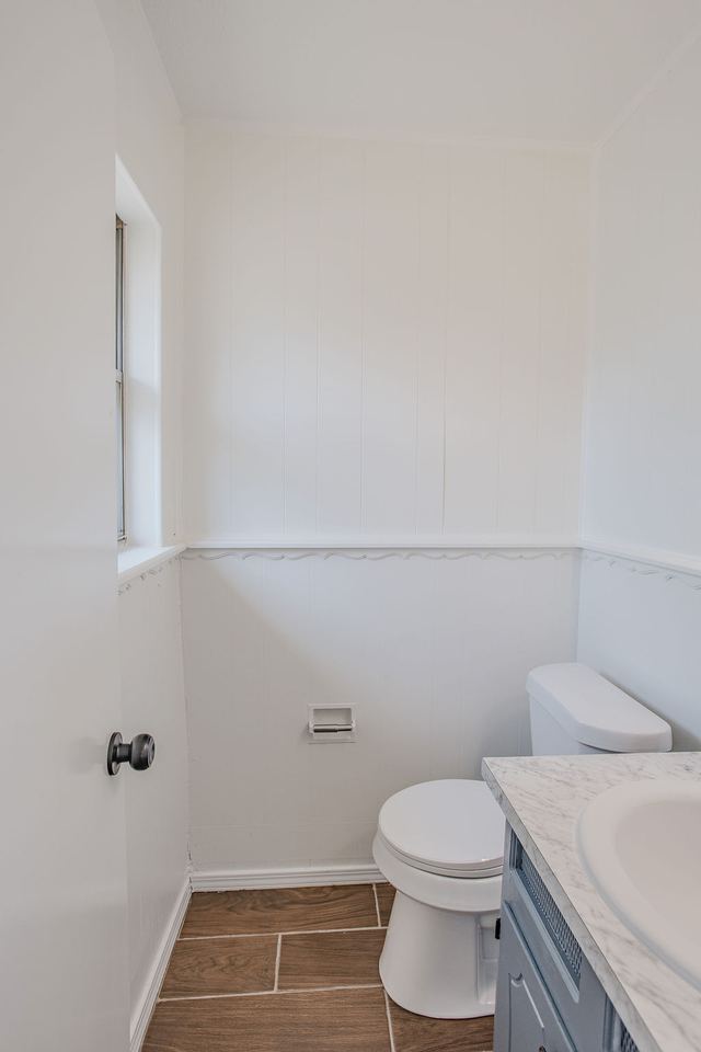 500 SW 62nd Terrace - photo 19