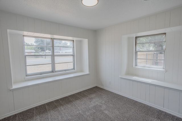 500 SW 62nd Terrace - photo 20