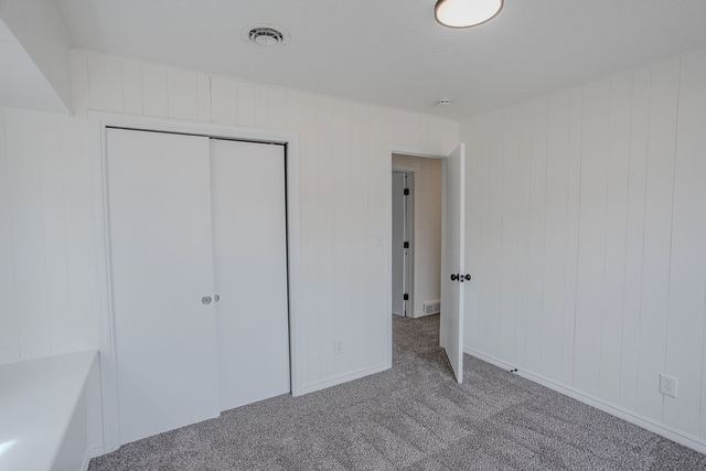 500 SW 62nd Terrace - photo 21