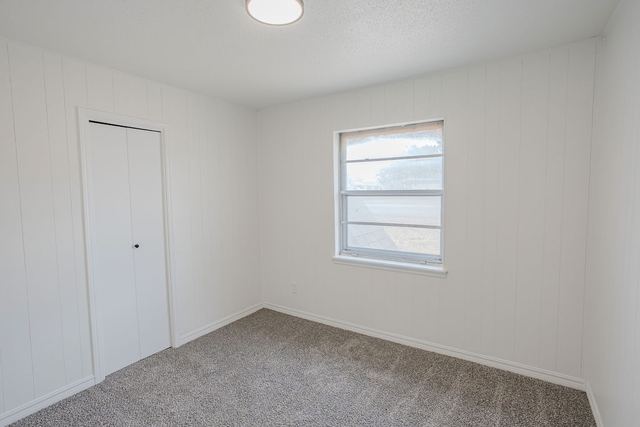 500 SW 62nd Terrace - photo 22