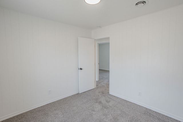 500 SW 62nd Terrace - photo 23