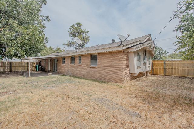 500 SW 62nd Terrace - photo 25