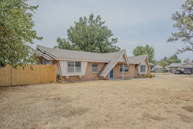 500 SW 62nd Terrace - photo 26
