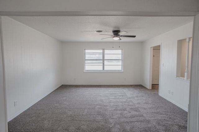 500 SW 62nd Terrace - photo 3