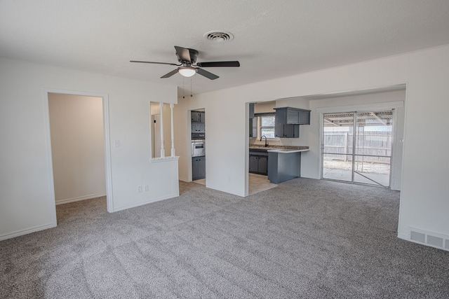500 SW 62nd Terrace - photo 4