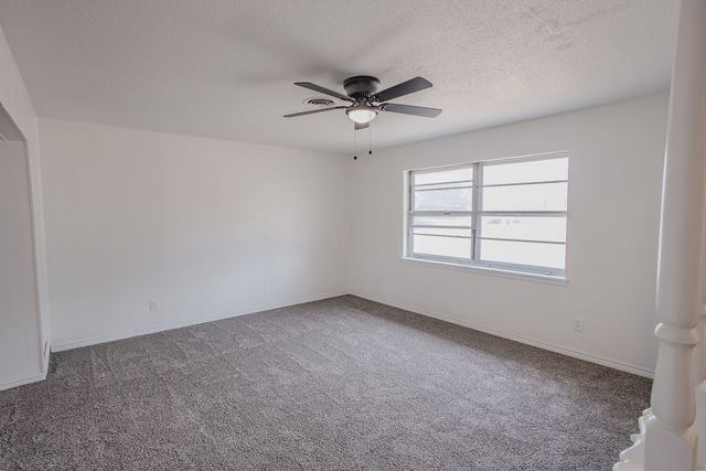 500 SW 62nd Terrace - photo 5