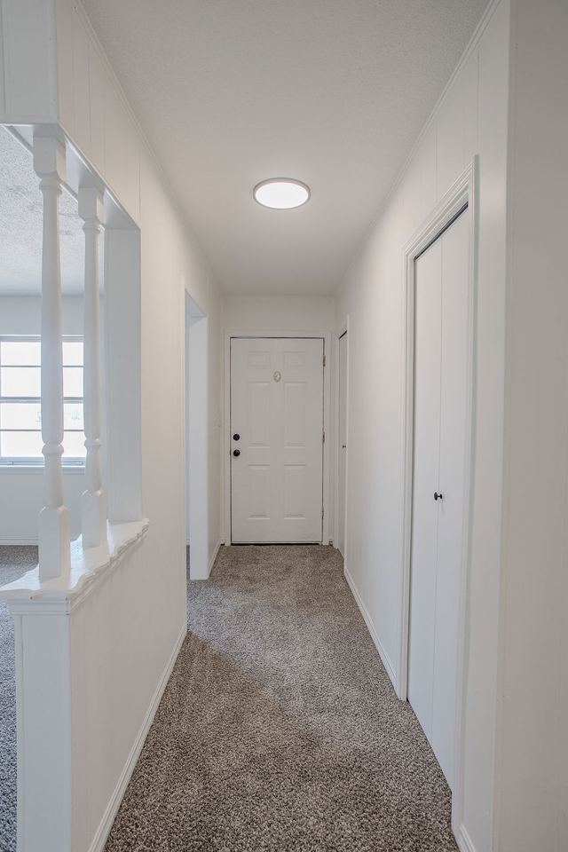 500 SW 62nd Terrace - photo 6