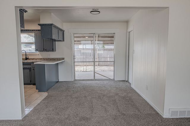 500 SW 62nd Terrace - photo 7