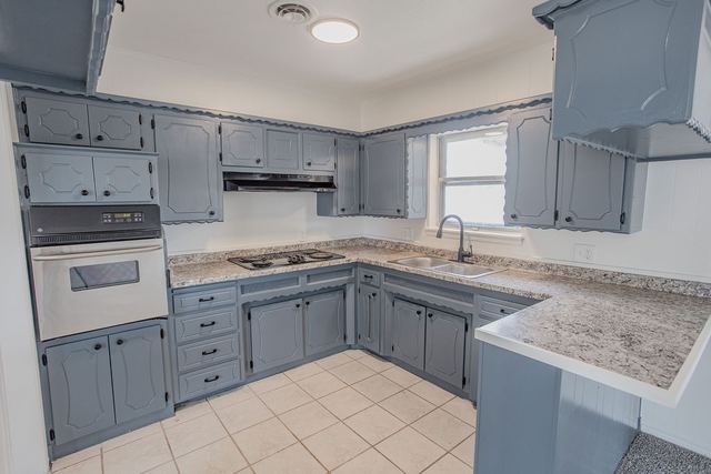 500 SW 62nd Terrace - photo 8