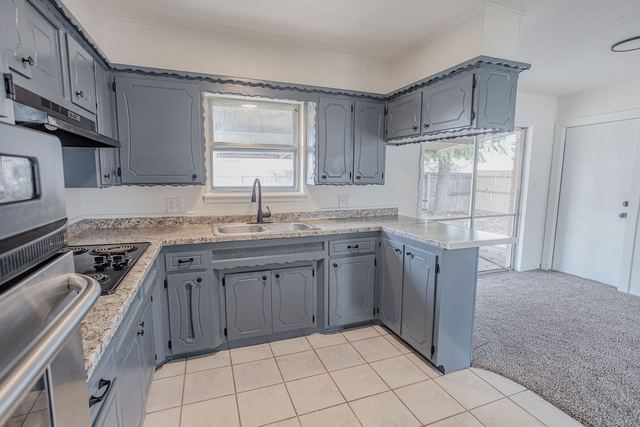 500 SW 62nd Terrace - photo 9