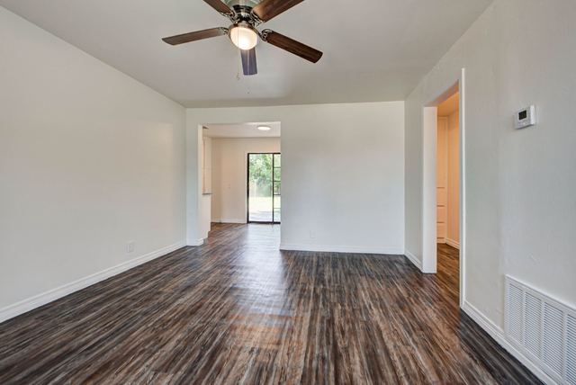 6709 NW 24th Street - photo 10