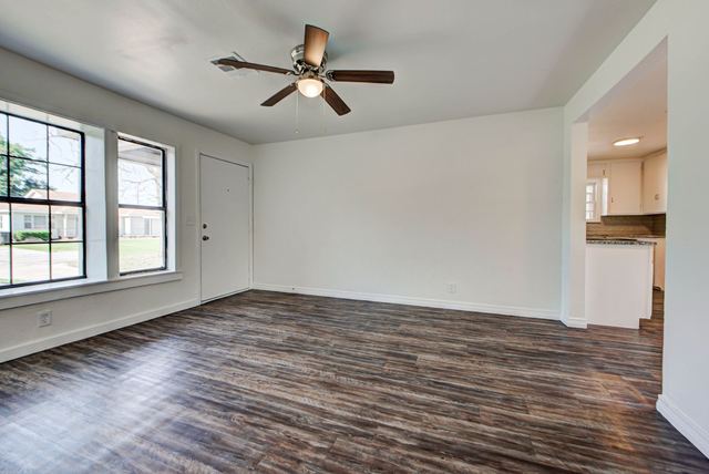 6709 NW 24th Street - photo 11