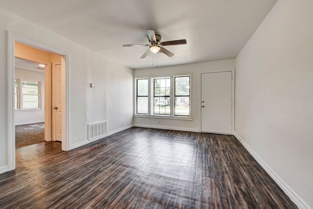 6709 NW 24th Street - photo 12