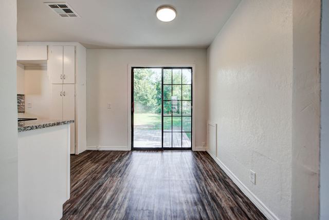 6709 NW 24th Street - photo 14