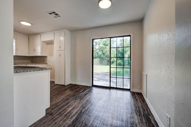 6709 NW 24th Street - photo 15