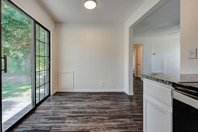 6709 NW 24th Street - photo 16
