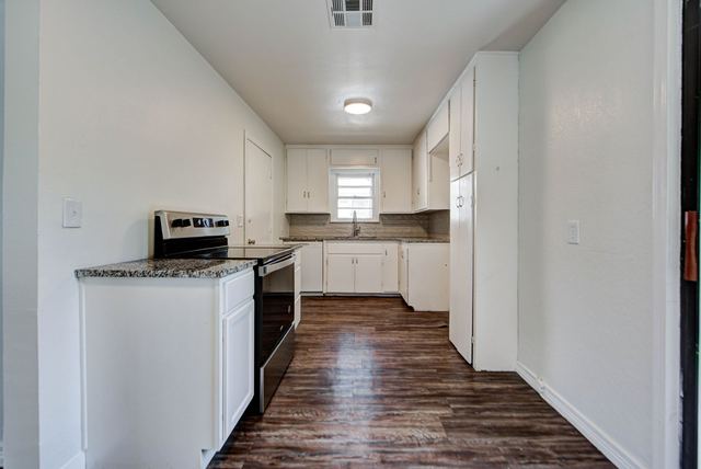 6709 NW 24th Street - photo 17