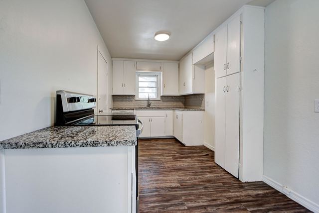 6709 NW 24th Street - photo 19