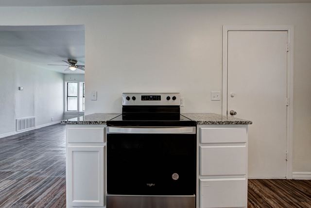 6709 NW 24th Street - photo 20