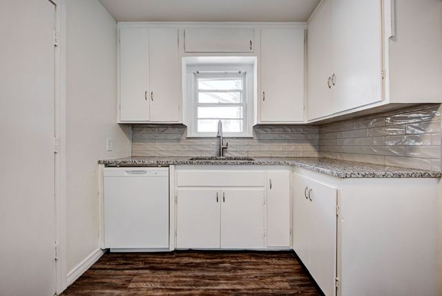 6709 NW 24th Street - photo 21