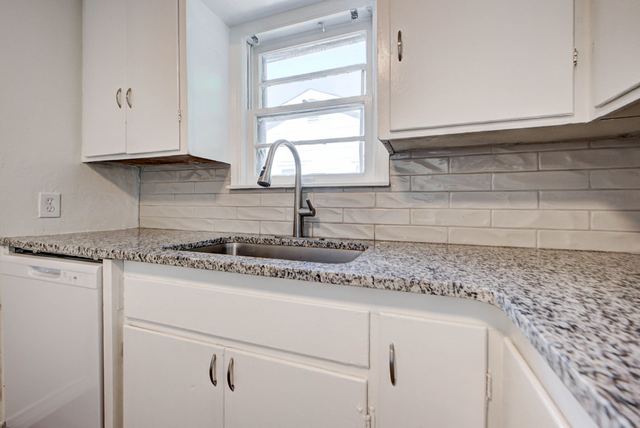 6709 NW 24th Street - photo 22