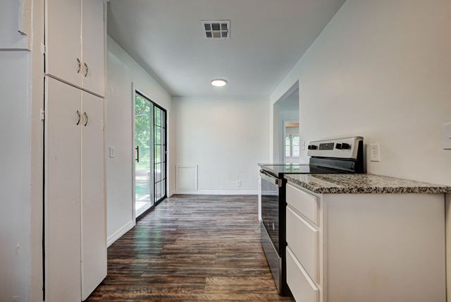 6709 NW 24th Street - photo 23
