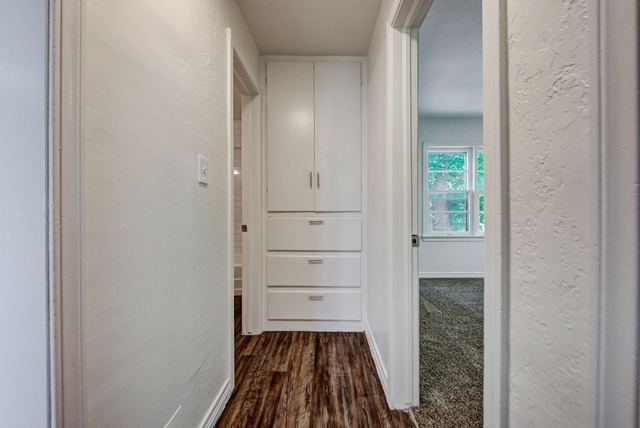 6709 NW 24th Street - photo 24