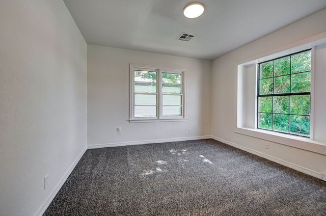 6709 NW 24th Street - photo 25