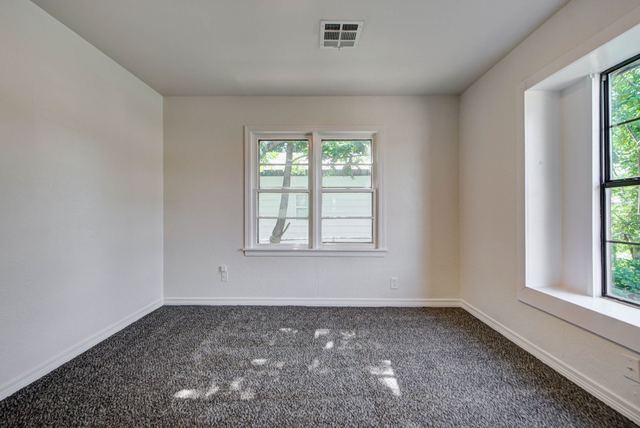6709 NW 24th Street - photo 26