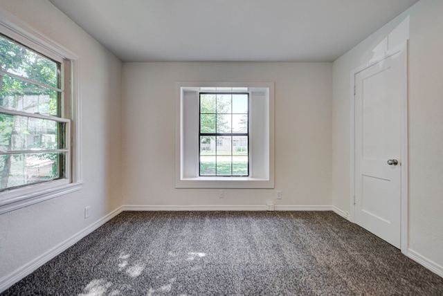 6709 NW 24th Street - photo 27