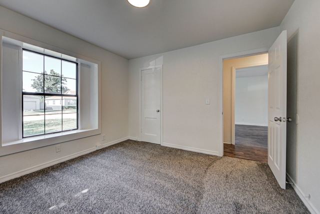6709 NW 24th Street - photo 28