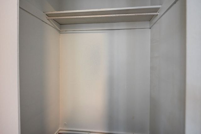 6709 NW 24th Street - photo 29
