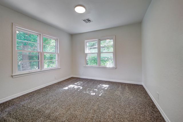 6709 NW 24th Street - photo 30